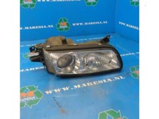 Feu avant (phare) Mazda XEDOS 9