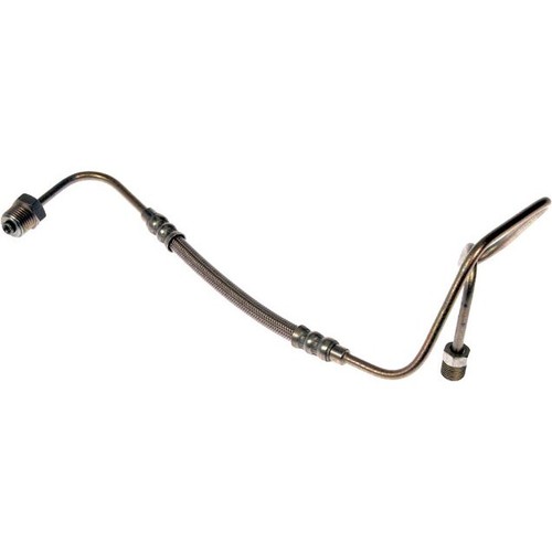 905931 Dorman Brake Line Front New for F150 Truck F250 Ford F150