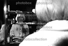 * Sylvie Vartan - Exclusive RARE PHOTO  N 2613 *