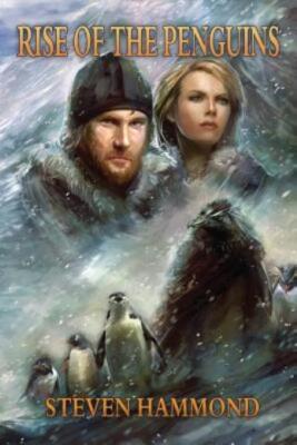 Rise Of The Penguins