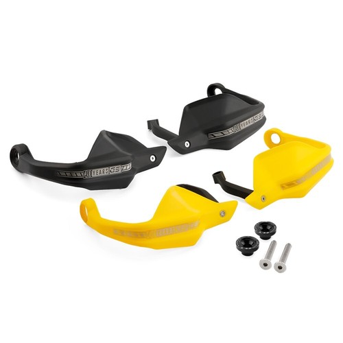 For BMW G310GS 2017-2020 F700GS F800GS 2011-2016 Handlebar Hand Guards Protector - Bild 3 von 15