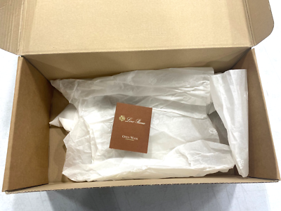 Loro Piana☆美品☆最終売り切りSale！ Loro Piana Ostrich Bellevue Tote | eBay