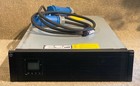 HP R5000 UPS - 5000Va - new cells installed - 12 Month Warranty