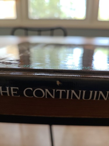 Quest for the Unknown: UFO: The Continuing Enigma by Reader's Digest - Picture 6 of 7