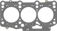 Kopfdichtung VW 1.4TDI 1KARB 3CYL