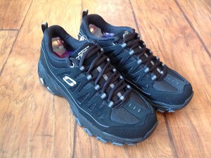 ebay skechers size 6