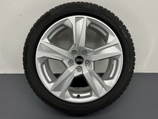 Original Audi A7 S7 4K C8 S-line 19 Zoll Alufelgen Felgen Winterräder 4K8601025J