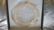 Novellus 300mm MOER Ring 15-105508-00N