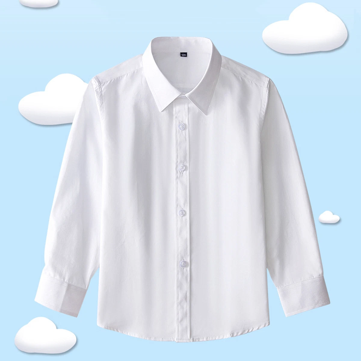 baby girl button down shirt