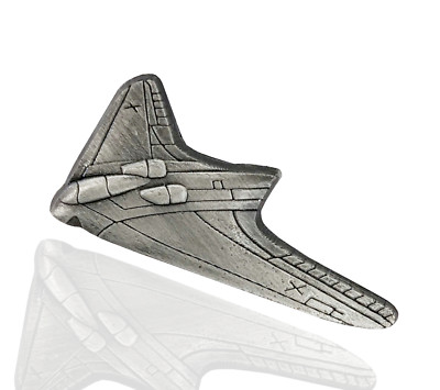 Horten Ho 229 (Pin)