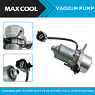 <!--F#f_0-->VACUUM PUMP SUITS FITS FOR HOLDEN VE/VF V6 V8 HOTROD HELLA UP28 GM 92227002<!--F/-->