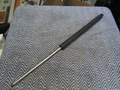 NOS 1979 - 1992 VOLVO 200 240 245 TAILGATE LIFT STRUT 1254916-8 