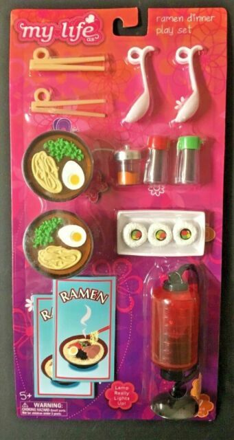 my life doll vet clinic