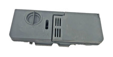ASKO Viking Dishwasher Detergent Dispenser 8073803 PD140032