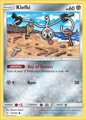 Team Up Singles - Near Mint/Pack Fresh - Pokémon TCG (30% OFF)
