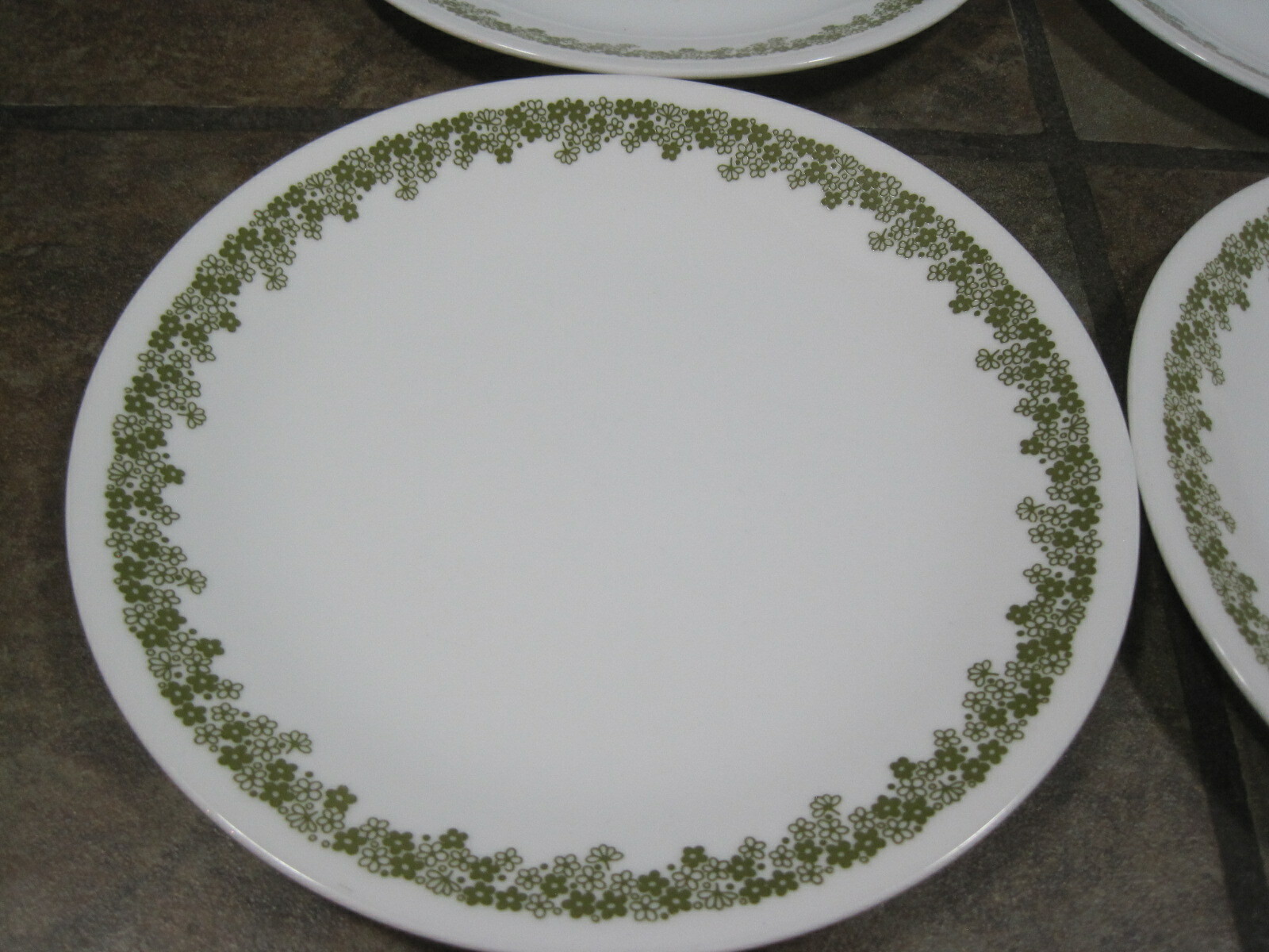 Picture 4 of 6