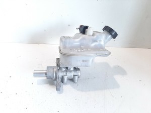 0204y24132 bosch ремкомплект