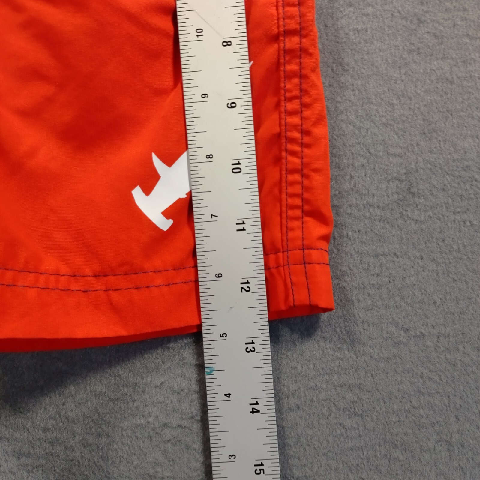 Picture 9 of 11
