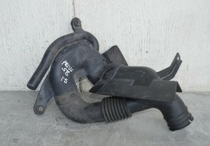 Toyota Prius Air Filter Air Intake Pipe 2008 Prius 1.5 Hybrid Air Inlet Pipe | eBay