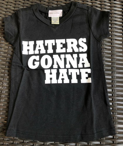 SUPER CUTE - CENTS OF STYLE CHILDREN'S T-SHIRTS - Picture 17 of 23