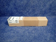 NEW Chief CMS012 12 Spped Connect Fixed Alumi...