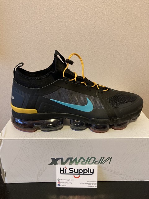 vapormax mens 2019