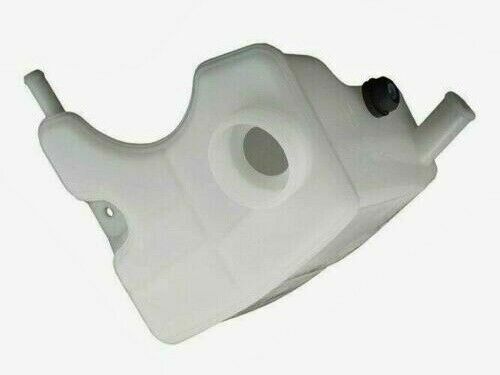 Vase d'expansion Ford Ka 1 pour stopper les fuites de radiateur moteur 1.3