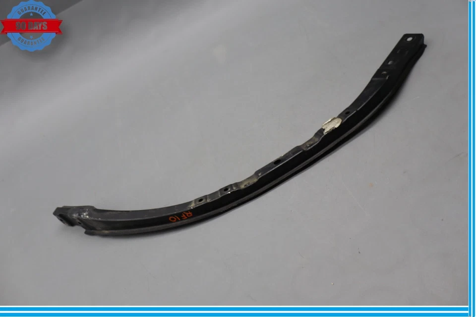 02-10 Lexus SC430 Z40 Rear Bumper Right Passenger Side Reflector Oem - Image 2 of 4