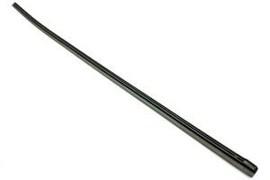 Mazda g22e 67 333
