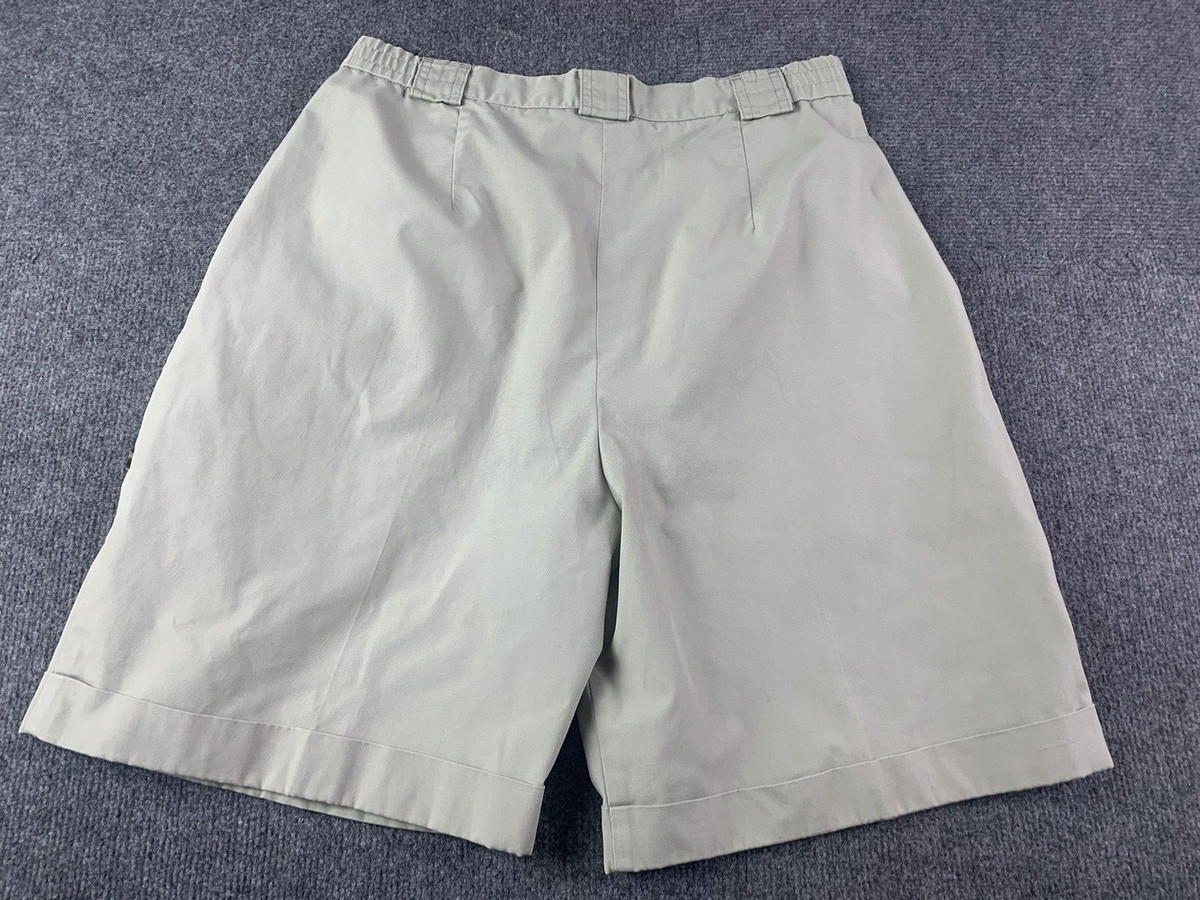 Tilley Airflo Hat Tilley Tilley Endurables Shirt Blue Size S