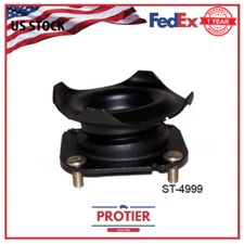 Brand New Protier Strut Mount -  Part # ST4999