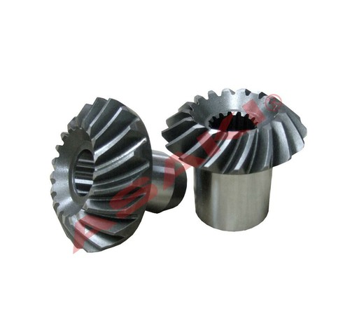 For Mercury Mercruiser Alpha I GEN II VAZER Gear Set 43-853643A2 18-6353 11233 - Foto 1 di 2