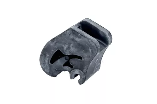 Original Anschlagpuffer für Türen für Renault Twizy 908782937R