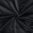 Bild 82 von 189