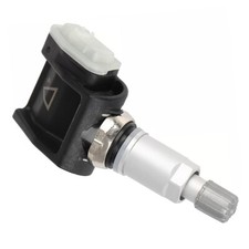 4pcs Tire Pressure Monitoring Sensor Kit 13598787 For Cadillac ATS 2016-2019