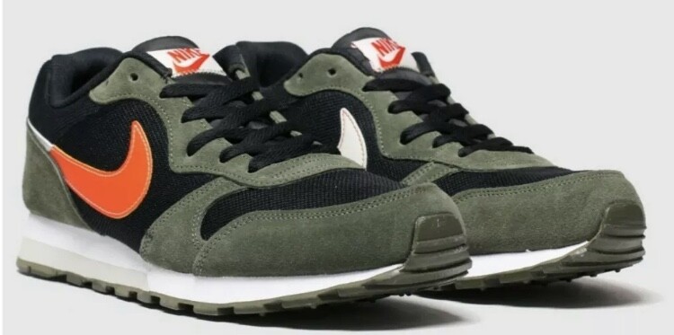 nike md runner 2 es1