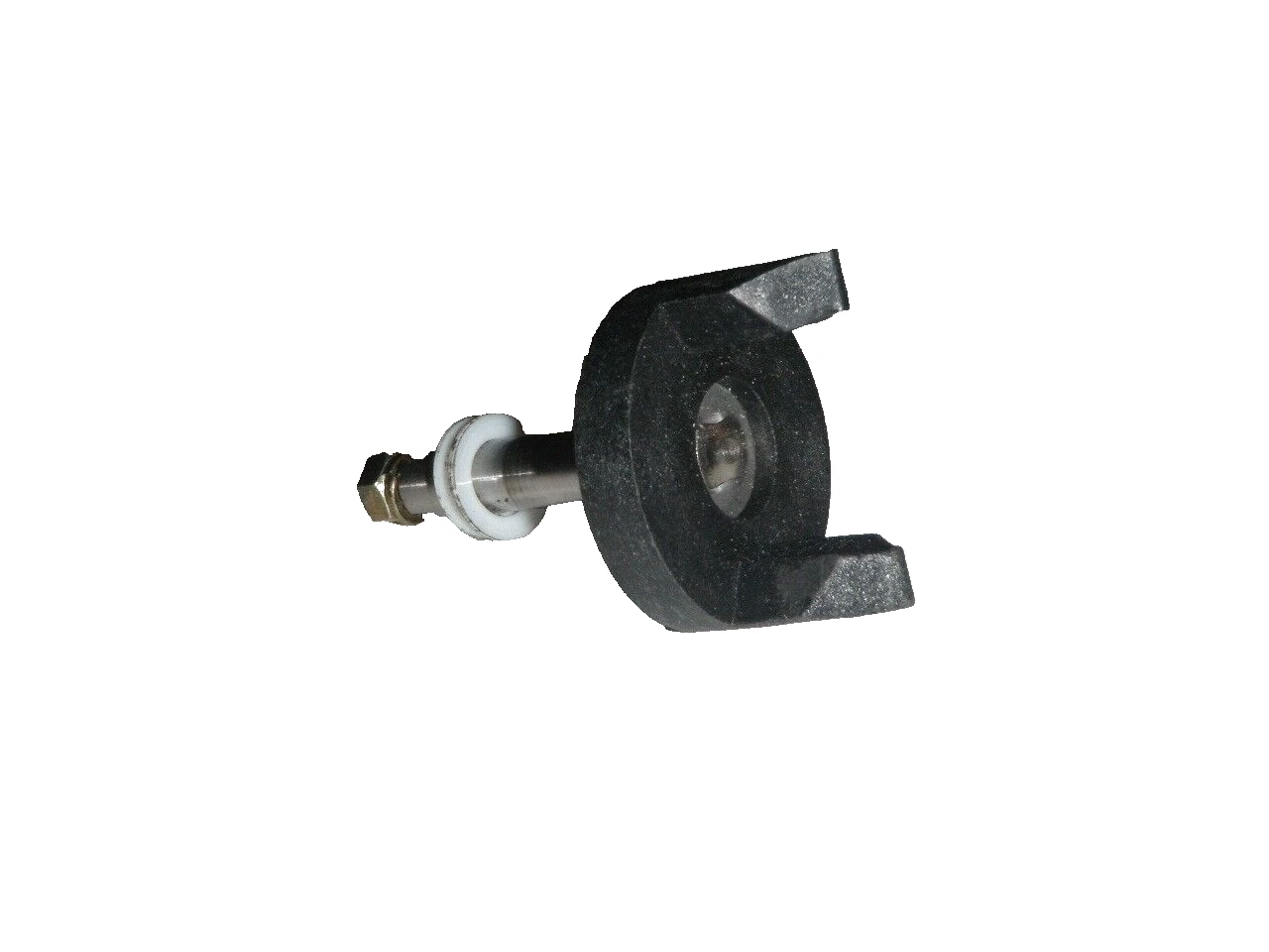 Rotary Drive Coupling for Welbilt Bread Machine Model ABM4100T only
