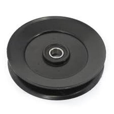 Genuine Toro Idler Pulley 1633166 1-633166 for sale online | eBay