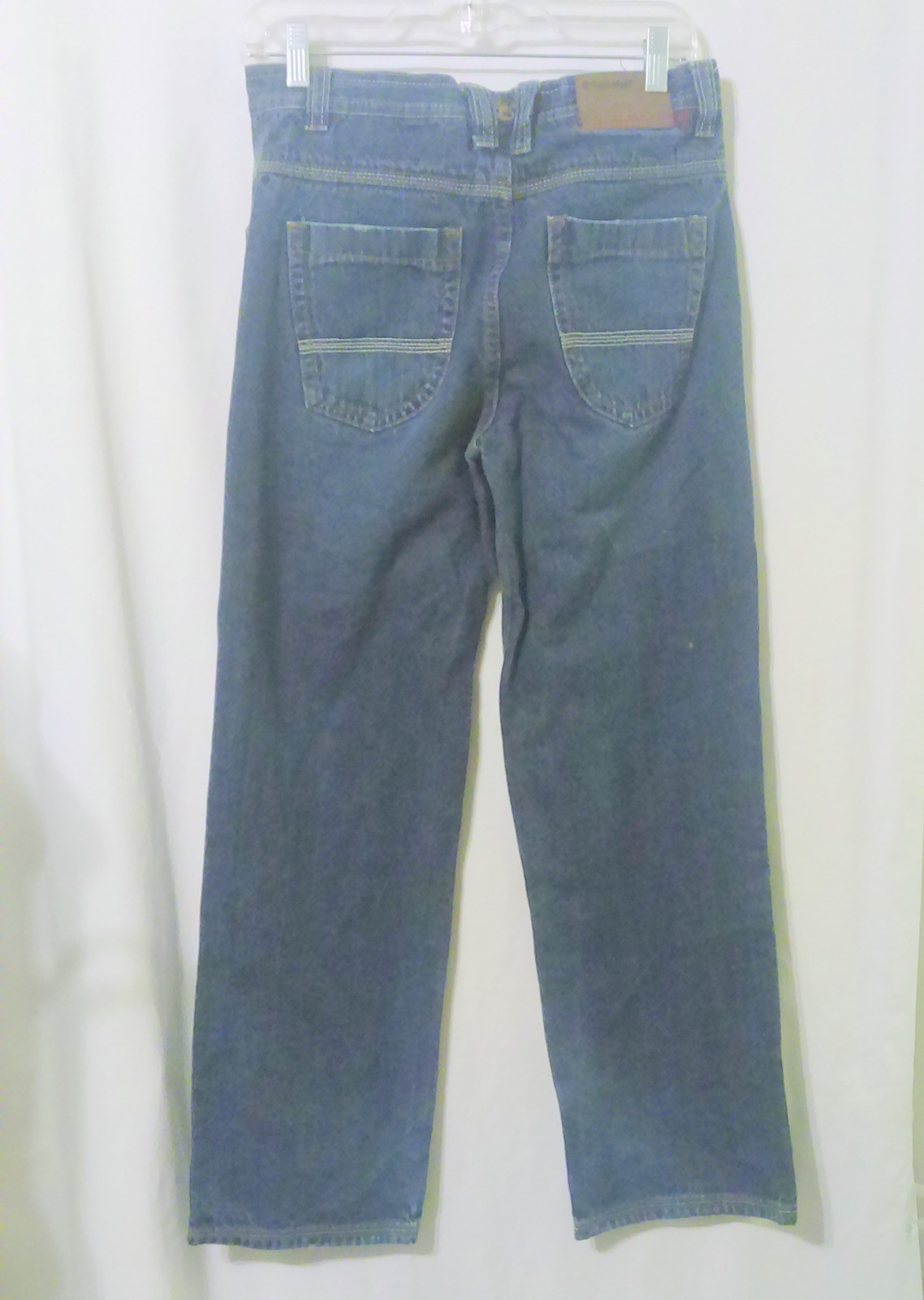 Picture 4 of 6