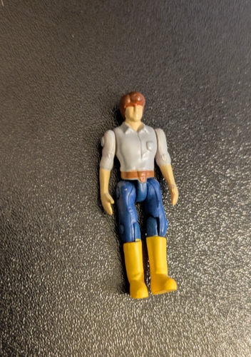 Transformers Masterpiece Optimus Prime SPIKE Figur