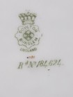 Afbeelding 5 van 11