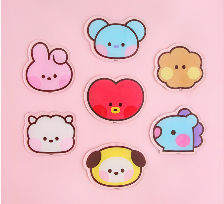BTS ALL アクリルコースター s-l1200.png