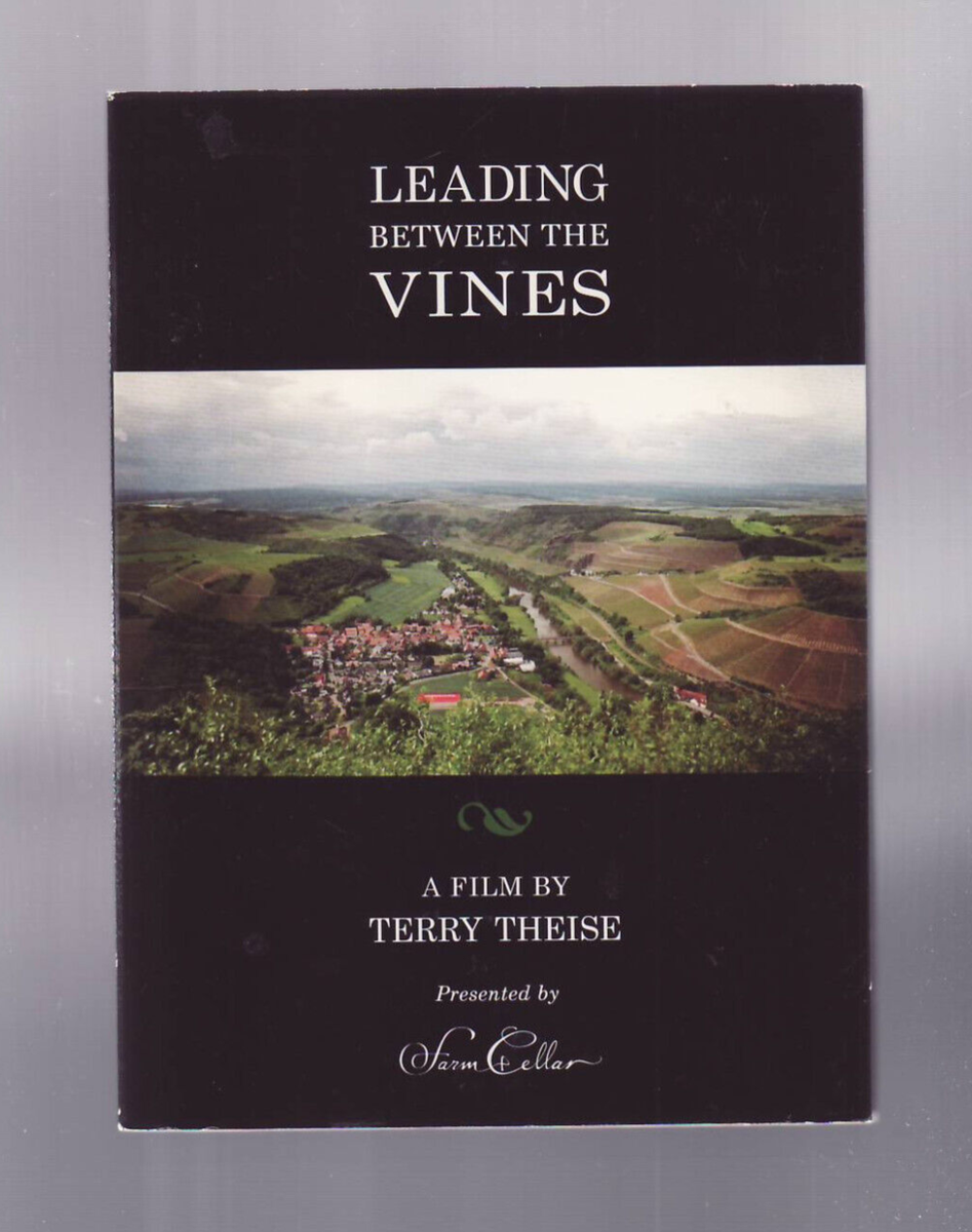 その他 Last of the Summer Wine: Vintage 1976 [DVD] Last of the Summer Wine: Vintage 1976 DVD, Roy Clarke BBC