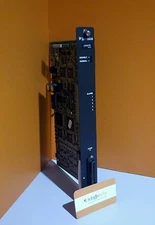 Spectralink 6300 Siemens Hicom Digital Interface Model - Part Number CPH316