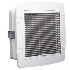 Image of Vent Axia TX6PL 150mm 6" Panel Fan W161610B (D906)…