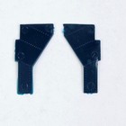 Bild 33 von 33