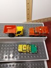 Picture 3 of 16