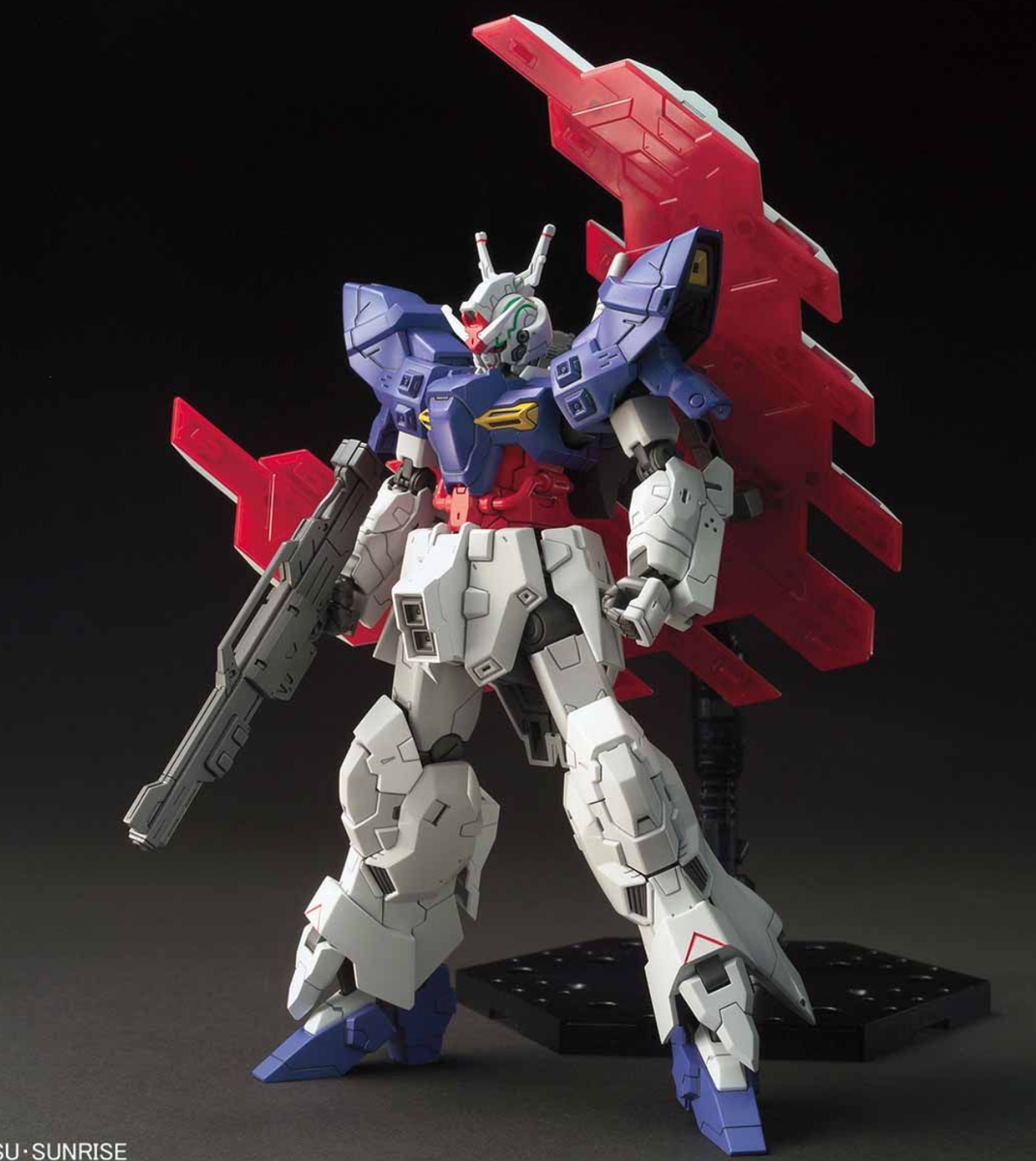 X-PLUS モデル1/144スケール Amazon | reckless○1/144○MSZ-006B○Zplus○B型○Zプラス