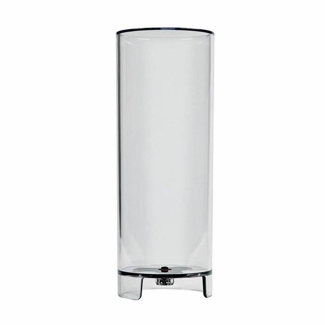 Krups nespresso Tanque Agua U PRODIGIO Leche XN250 XN260 XN410 XN411 |  Compra online en eBay