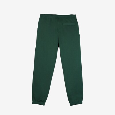 nike hawkins joggers